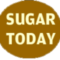 SugarToday