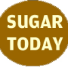 SugarToday