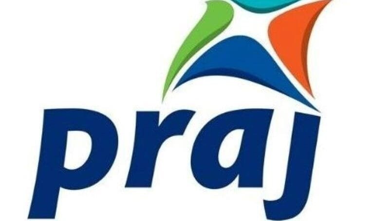Prajj प्राज इंडस्ट्रीजची दिमाखदार कामगिरी-sugartoday