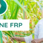 Sugarcane FRP