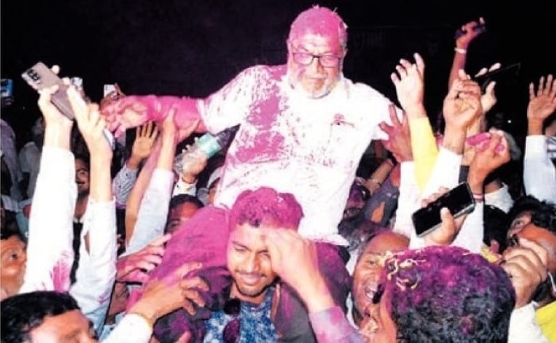 ऊस दराची कोंडी फुटली