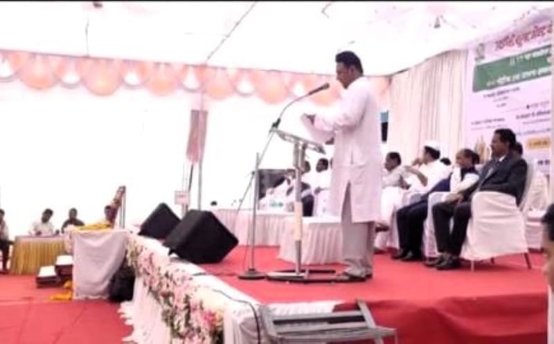 नवा विक्रम करण्यास उदगिरी शुगर सज्ज
