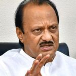 Ajit Pawar