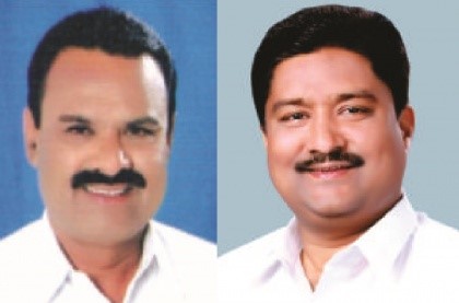 Bhogawati Sugar new Chairman