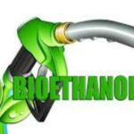 Ethanol