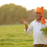 IndianFarmer