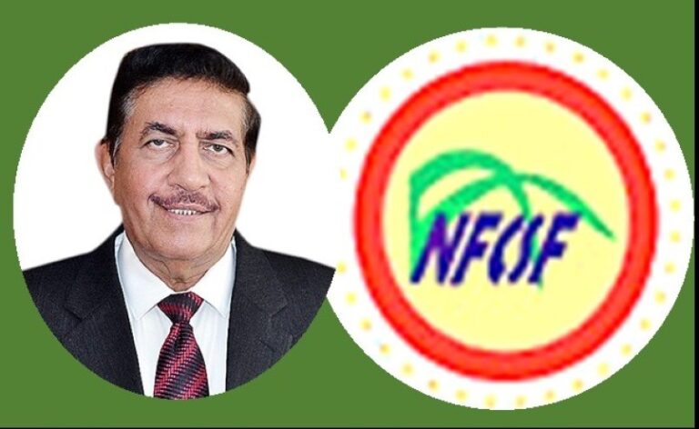 Prakash Naiknaware