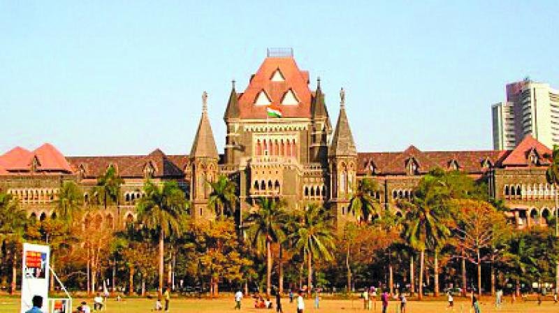 Petition against the decision to make 'Bhima' multi-state